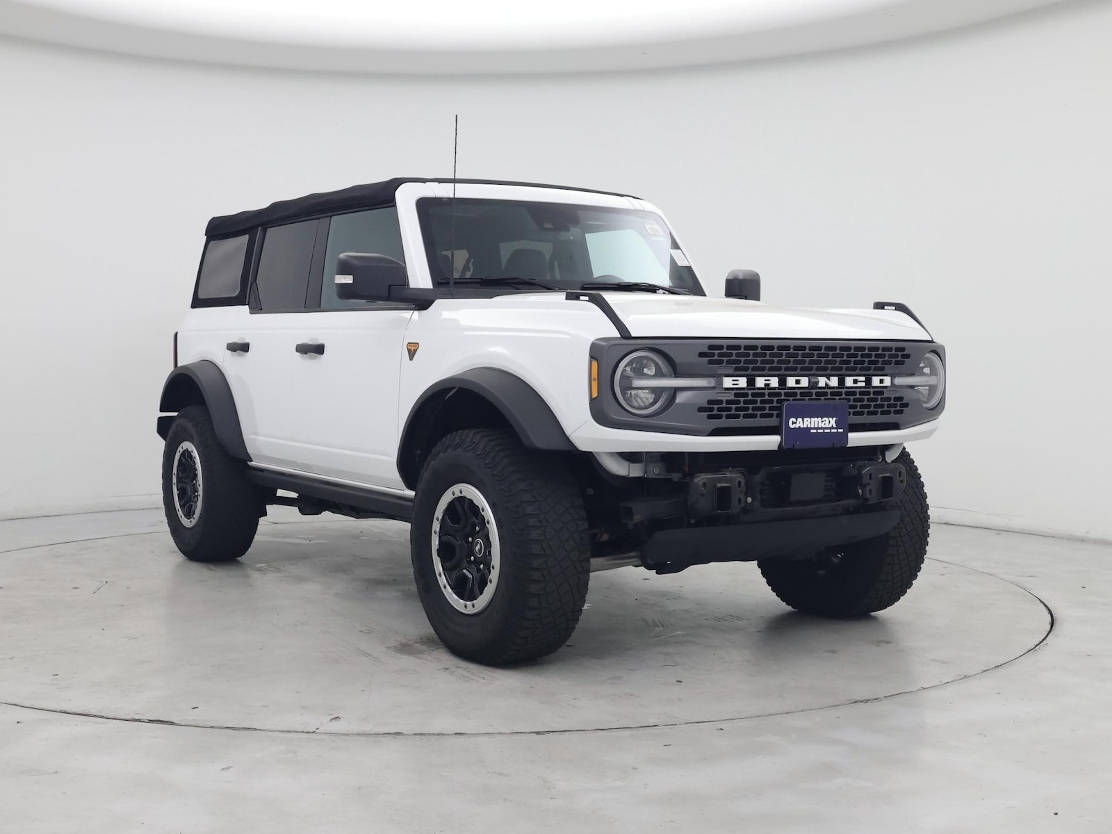 ford bronco 4-door 2022 1FMEE5DPXNLB38111 image ford bronco 4-door 2022 1FMEE5DPXNLB38111 image